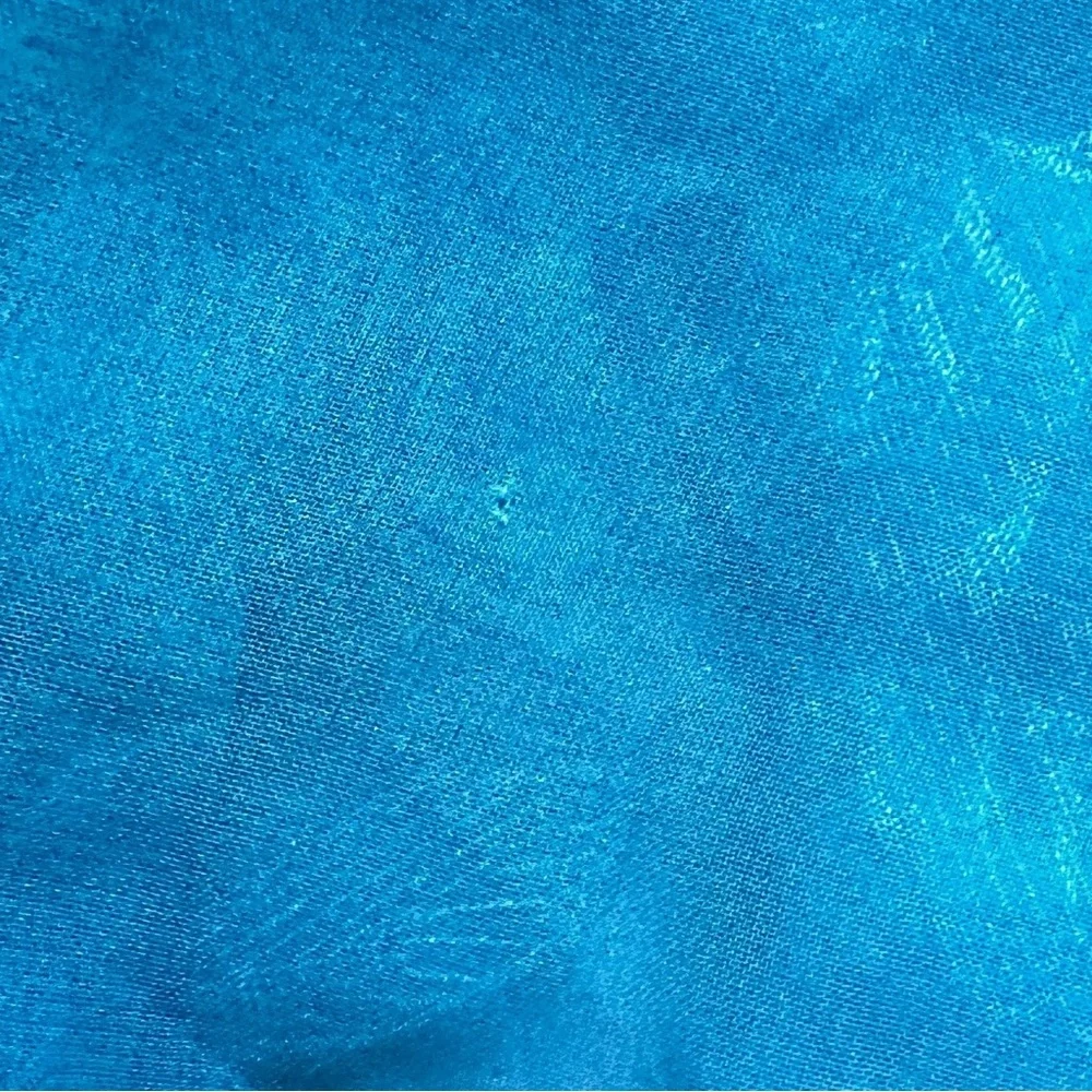 victoria’s secret ⋆ vintage gold label robe